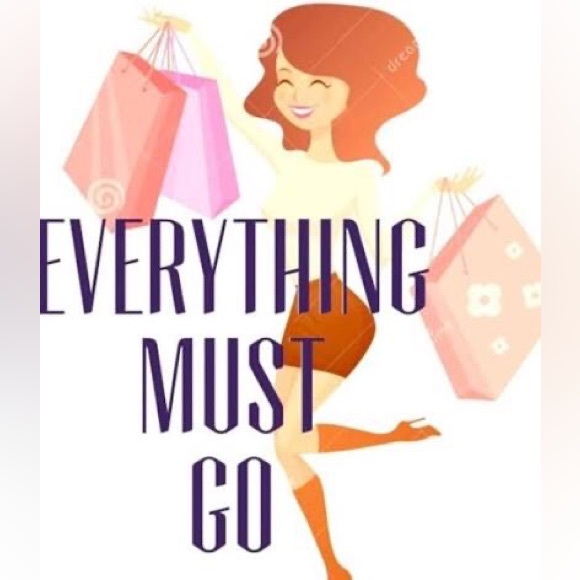 $3 & more Start Show! Win RAFFLE at the end of Show! - Picture 5 of 6